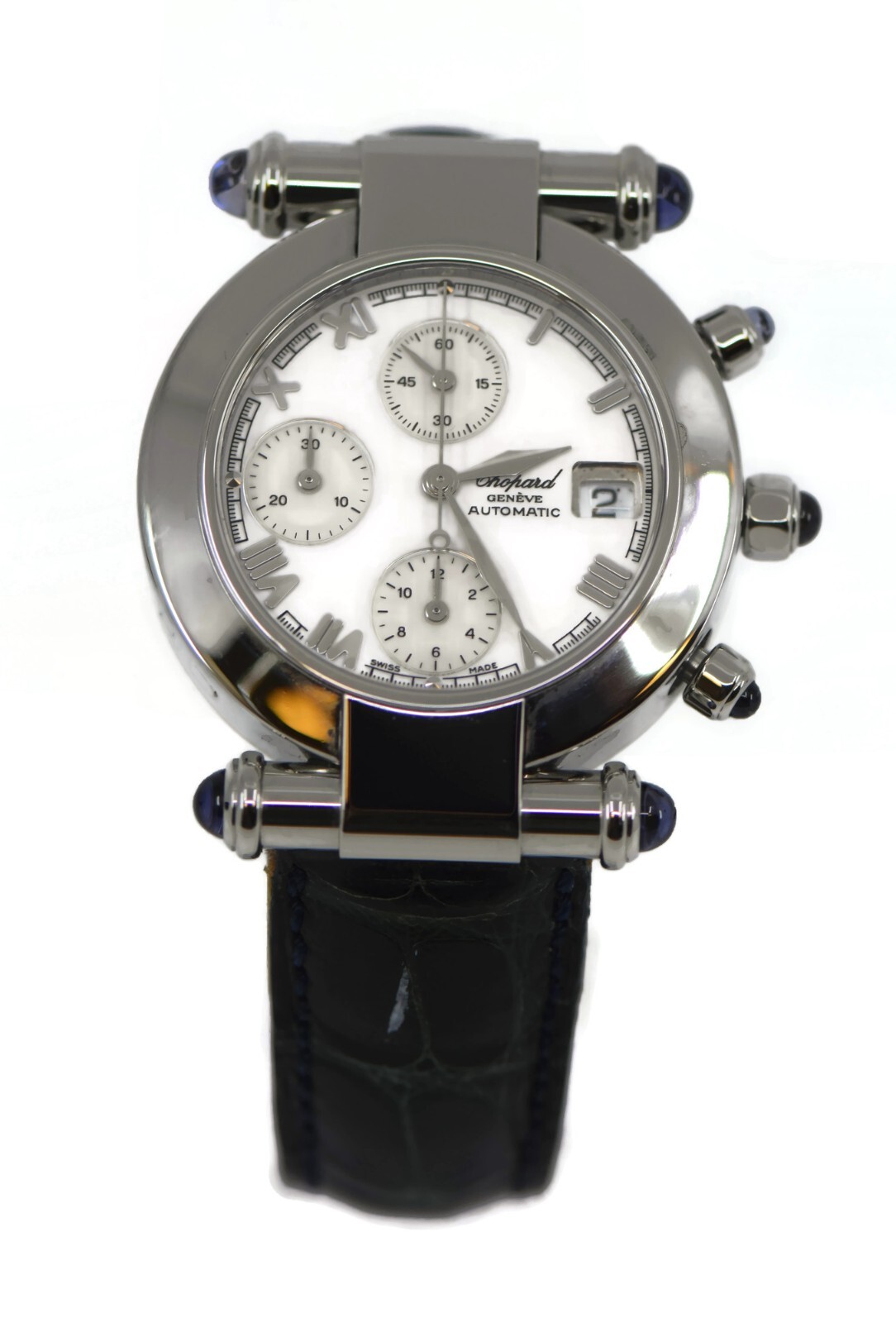 Chopard Imperiale Chrono Automatic