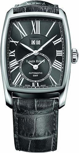 Louis Erard 1931