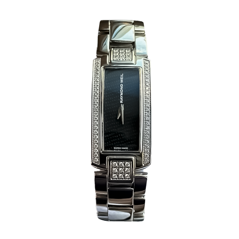 Raymond Weil Shine